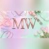 meredithwhite21